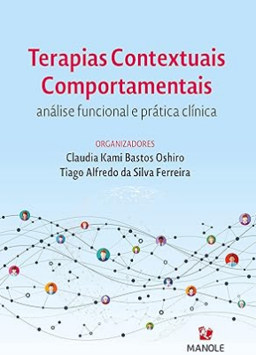 Livro 1